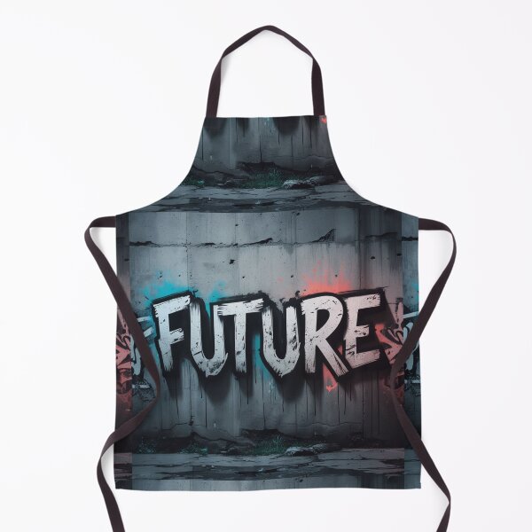Item preview, Future 49 designed and sold by Zeir Shop.