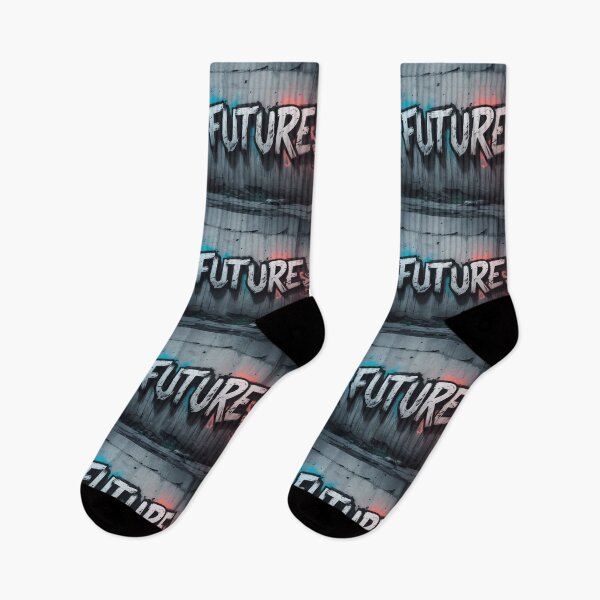 Item preview, Future 49 designed and sold by Zeir Shop.