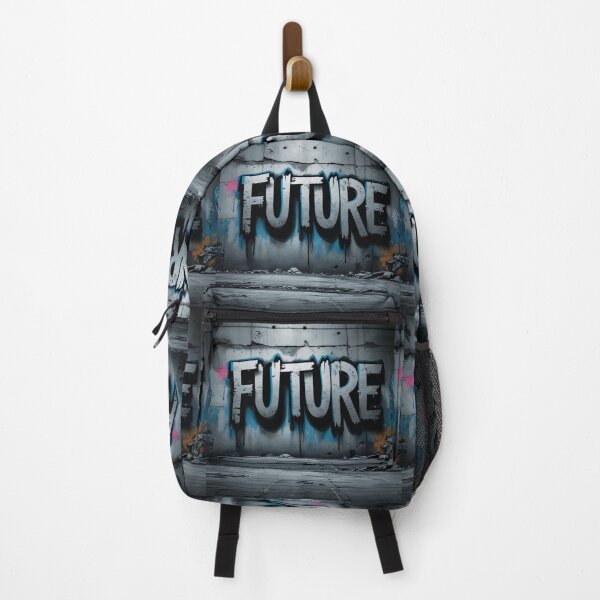 Item preview, Future 50 designed and sold by Zeir Shop.