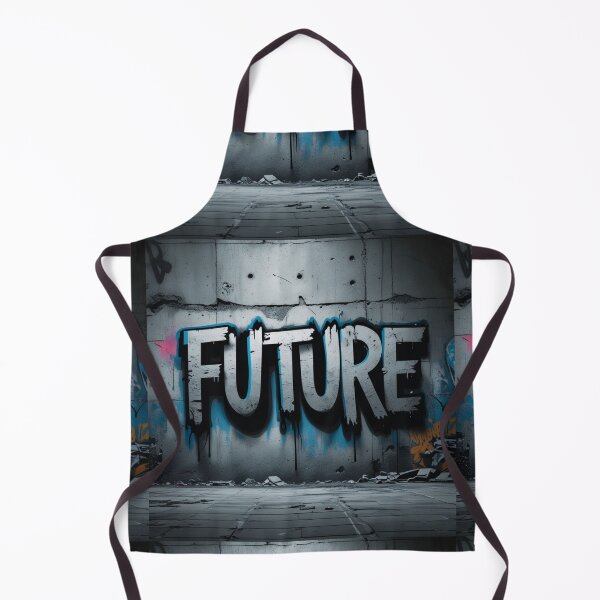 Item preview, Future 50 designed and sold by Zeir Shop.