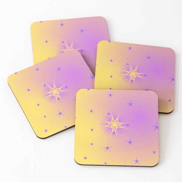 Item preview, cute  designed and sold by SplashofHue4u.