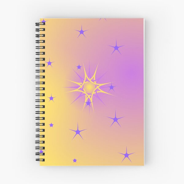 Item preview, cute  designed and sold by SplashofHue4u.
