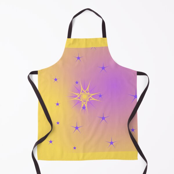 Item preview, cute designed and sold by SplashofHue4u.