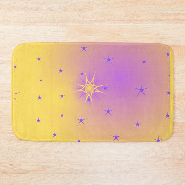 Item preview, cute  designed and sold by SplashofHue4u.