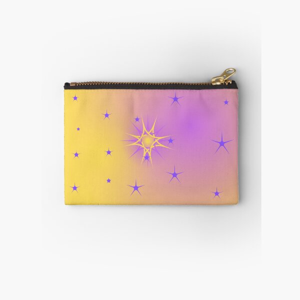 Item preview, cute  designed and sold by SplashofHue4u.