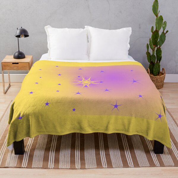 Item preview, cute  designed and sold by SplashofHue4u.