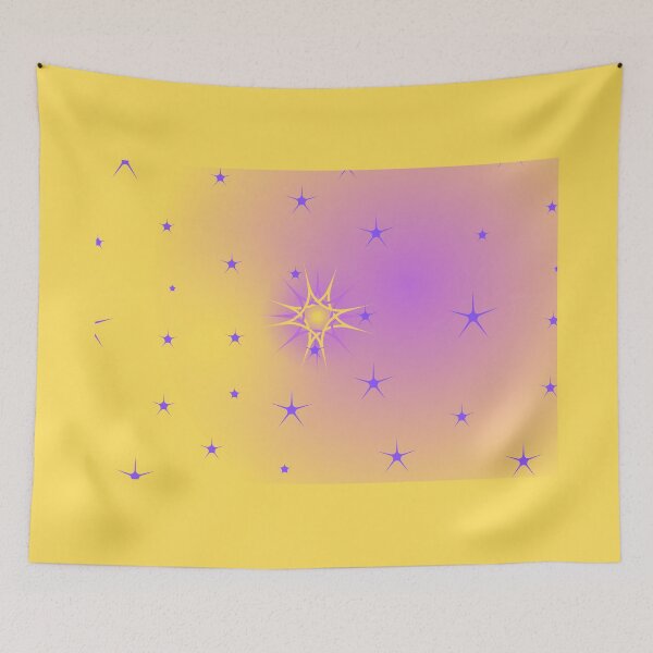 Item preview, cute  designed and sold by SplashofHue4u.