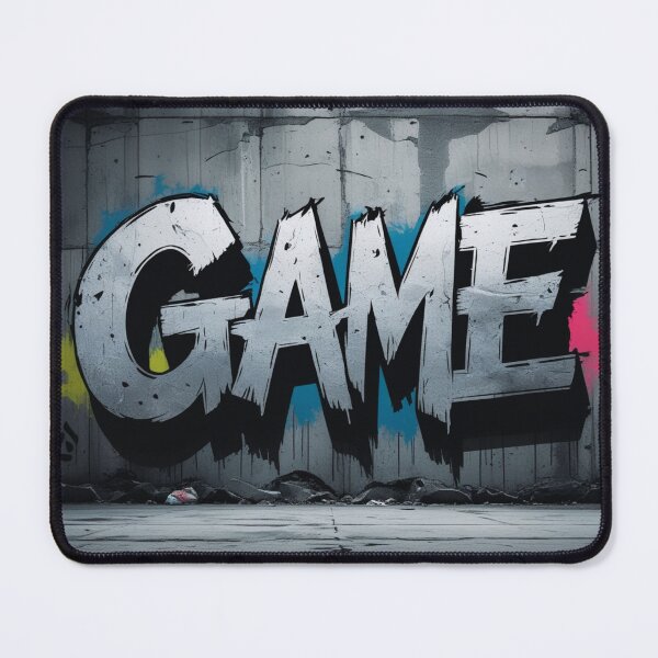 Item preview, Game 46 designed and sold by Zeir Shop.