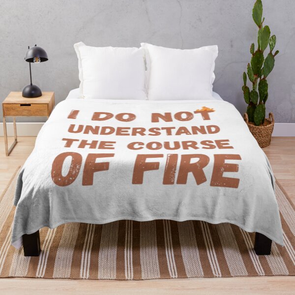 Item preview, I Do Not Understand The Course Of Fire T-Shirt – Funny Gun Range Tee for Shooting Enthusiasts & Tactical Humor Fans designed and sold by GAIDREDA.