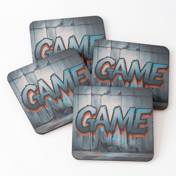 Item preview, Game 47 designed and sold by Zeir Shop.