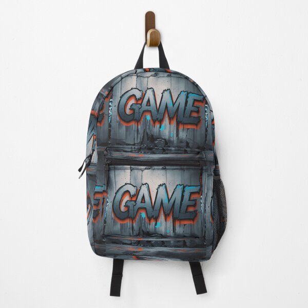 Item preview, Game 47 designed and sold by Zeir Shop.