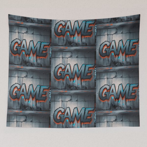 Item preview, Game 47 designed and sold by Zeir Shop.