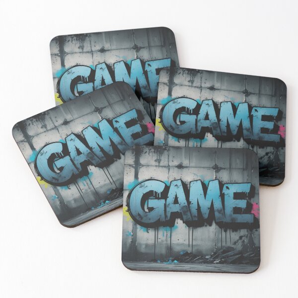 Item preview, Game 49 designed and sold by Zeir Shop.