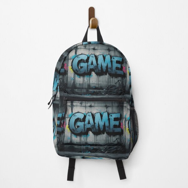 Item preview, Game 49 designed and sold by Zeir Shop.