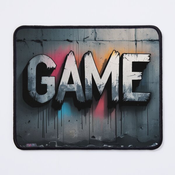 Item preview, Game 50 designed and sold by Zeir Shop.