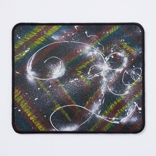 Item preview, State of Mind designed and sold by Marika11.