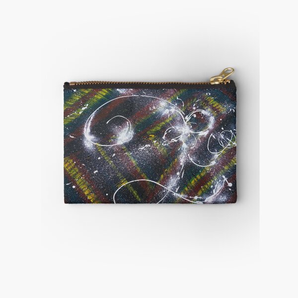 Item preview, State of Mind designed and sold by Marika11.
