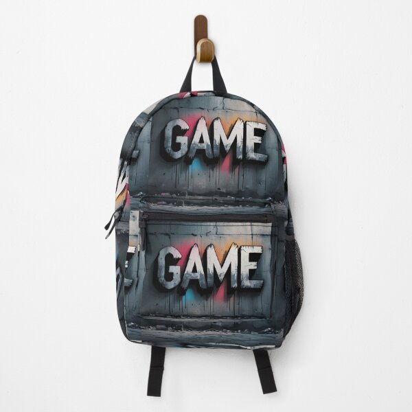 Item preview, Game 50 designed and sold by Zeir Shop.