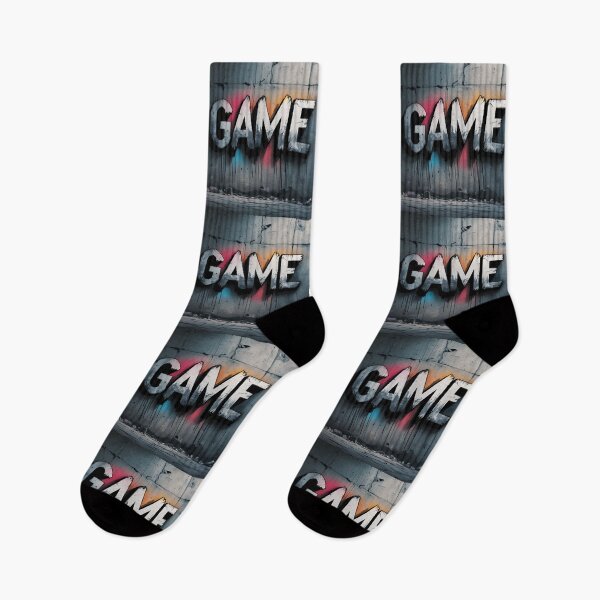 Item preview, Game 50 designed and sold by Zeir Shop.