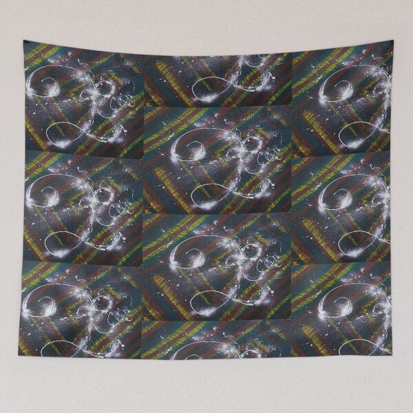 Item preview, State of Mind designed and sold by Marika11.