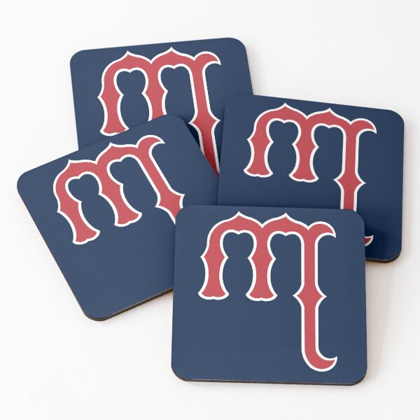 Aperçu de l'œuvre Logo des Red Sox arméniens créée et vendue par HyeKhanut.