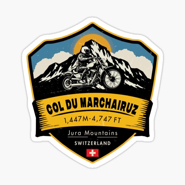 Item preview, Col du Marchairuz , Col du Jura, Suisse designed and sold by Vale150.