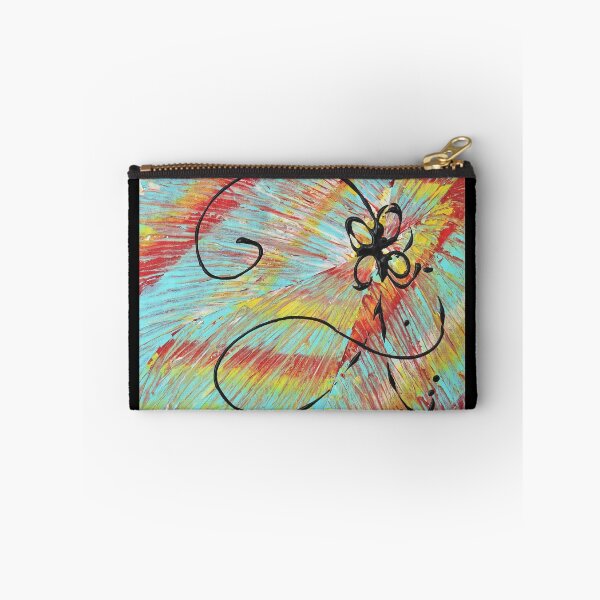 Item preview, Flame Spiral designed and sold by Marika11.