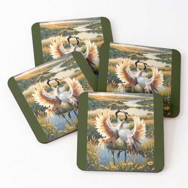 Item preview, TO DANCE IN NATURE designed and sold by Tammera.