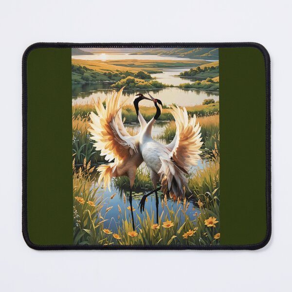 Item preview, TO DANCE IN NATURE designed and sold by Tammera.