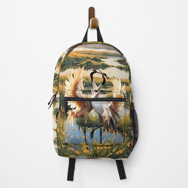 Item preview, TO DANCE IN NATURE designed and sold by Tammera.