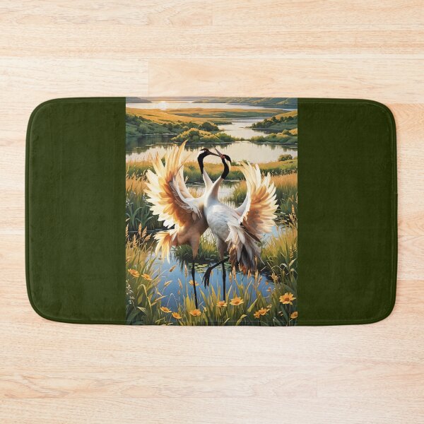 Item preview, TO DANCE IN NATURE designed and sold by Tammera.