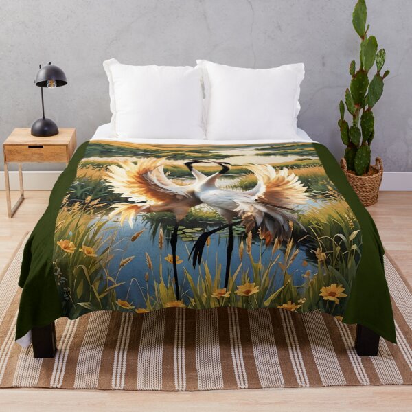 Item preview, TO DANCE IN NATURE designed and sold by Tammera.