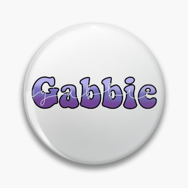 Item preview, Gabbie custom designed and sold by chloemadesigns.