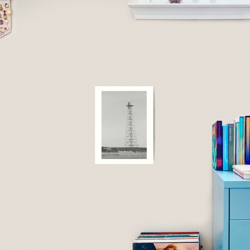 Item preview, Art Print designed and sold by Rett-Hill.