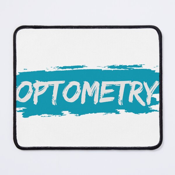 Item preview, Optometry art247681 ,brafdesign designed and sold by Brafdesign.