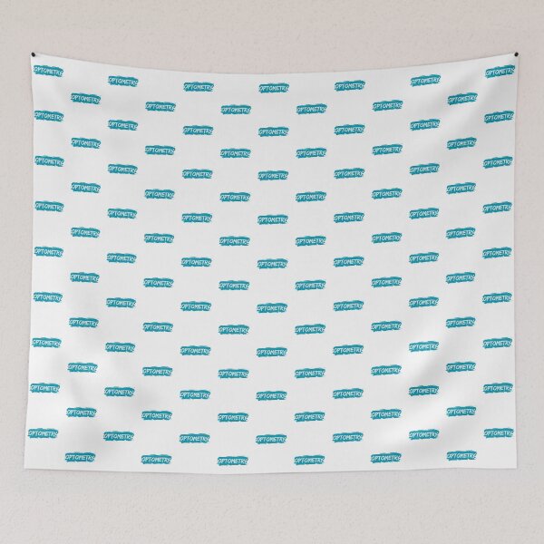 Item preview, Optometry  art247681 ,brafdesign  designed and sold by Brafdesign.