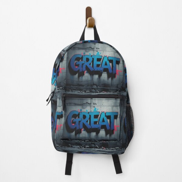 Item preview, Great 46 designed and sold by Zeir Shop.