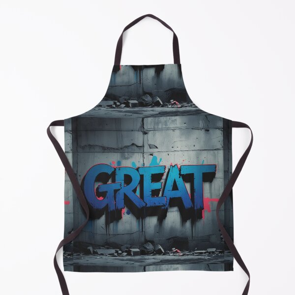 Item preview, Great 46 designed and sold by Zeir Shop.