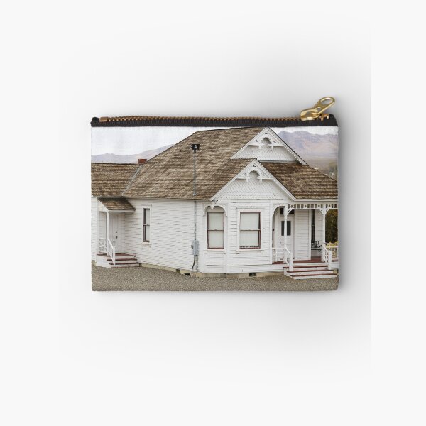 Item preview, Antigua Casa Blanca designed and sold by Brenda's Images.
