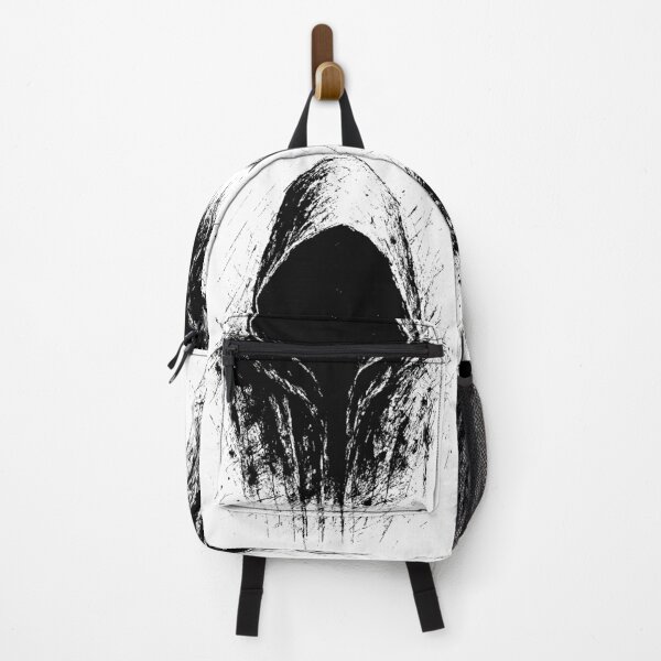 Item preview, Dark Rap black designed and sold by Pixel-Up.