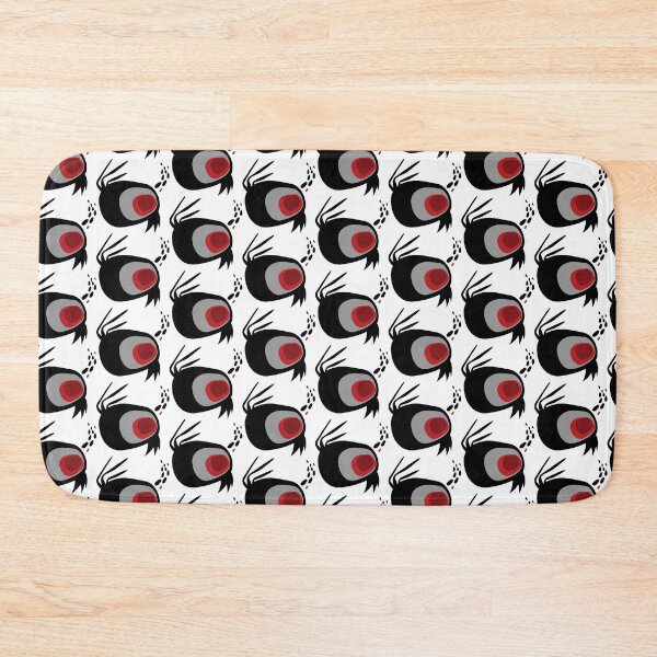 Item preview, Cyclopean Jaw Series Art Graphic (four) designed and sold by Cyclopea.
