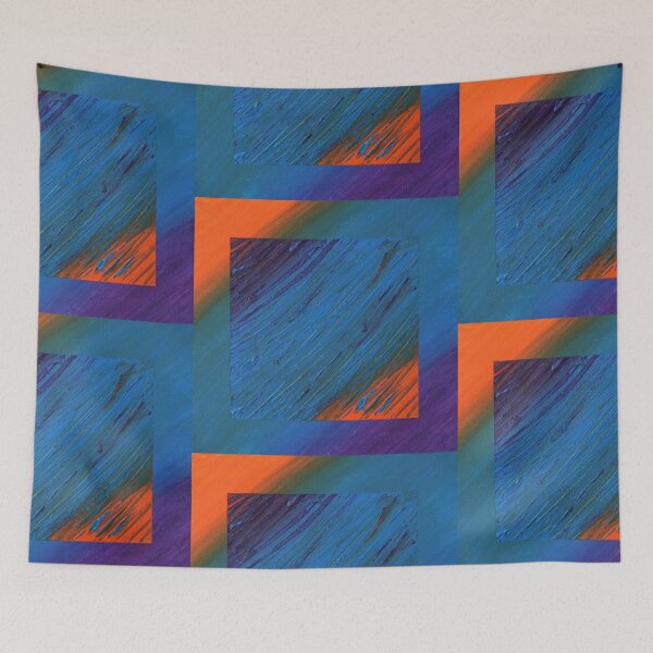 Item preview, Radiant designed and sold by Marika11.