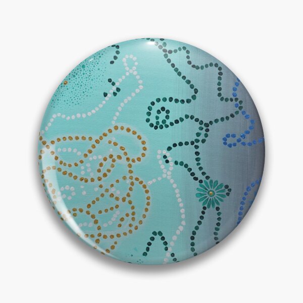 Item preview, Memoriae designed and sold by Marika11.