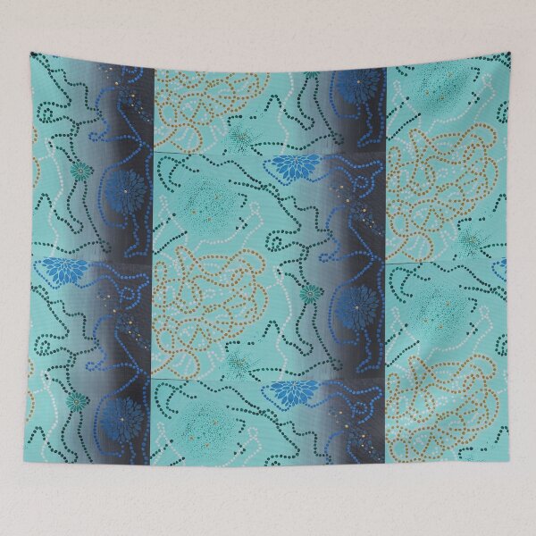Item preview, Memoriae designed and sold by Marika11.