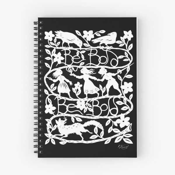 Item preview, Be Bold, Be Bold designed and sold by tanaudel.