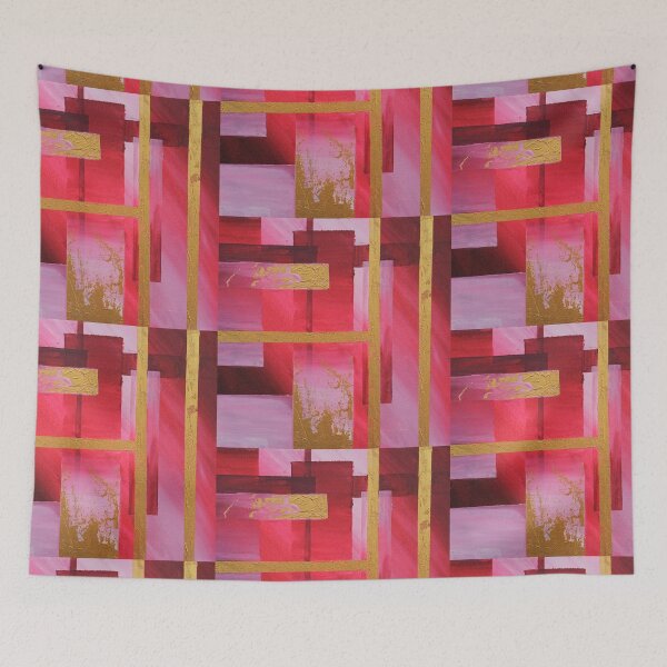 Item preview, Flux designed and sold by Marika11.