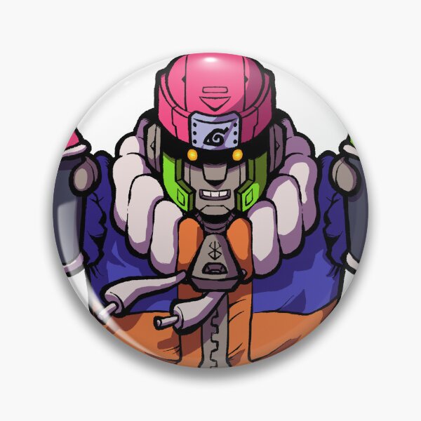 Item preview, Graffiti Robot designed and sold by marceloosapo.