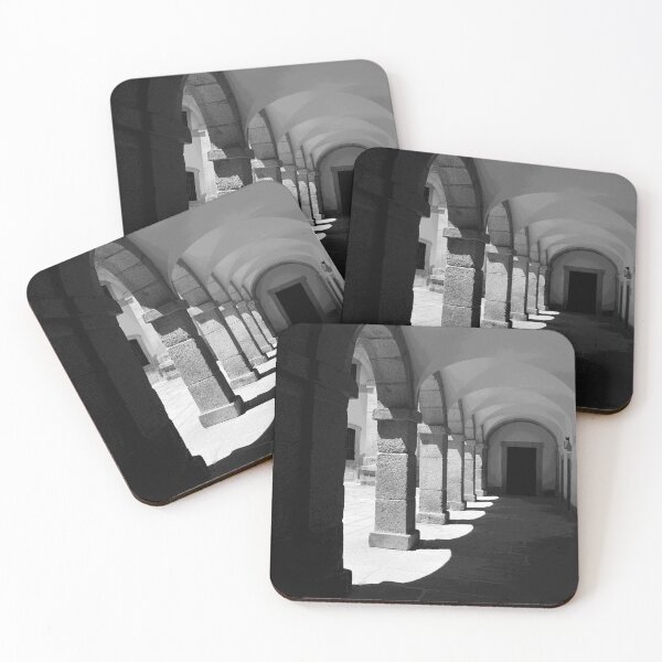 Item preview, Evocative Black and white photograph by Robert Hills designed and sold by Robert Hills.