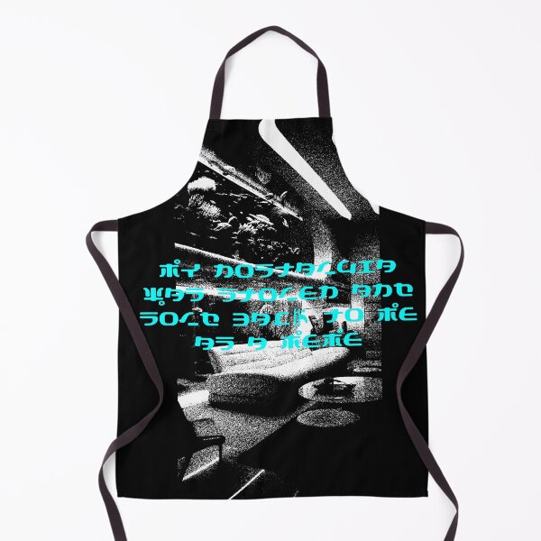Item preview, Stolen Nostalgia designed and sold by btiebsuit955.