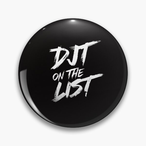 Item preview, Lists are for recording designed and sold by Brendon987.